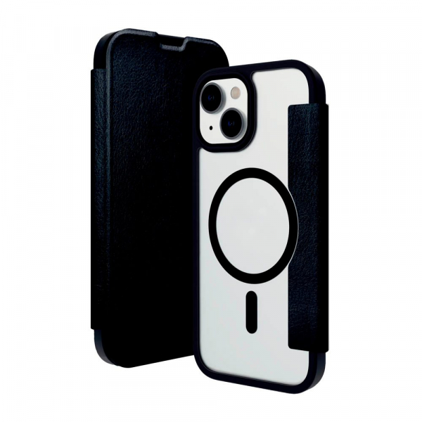 5711428018816 - Helsinki Handyhülle für Apple iPhone 15 Plus schwarz 5711428018816 dbramante1928 5711428018816 - Helsinki Handyhülle für Apple iPhone 15 Plus schwarz 5711428018816 dbramante1928