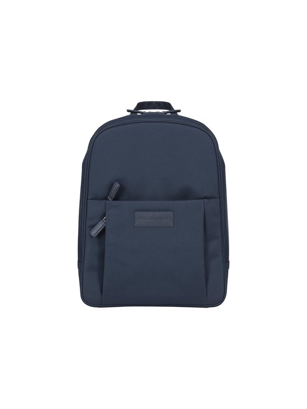 5711428033246 - Champs-Elysees - 15 - Laptop Backpack