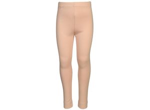 5711529300032 - MarMar Copenhagen - Leggings LISA in rose Gr92