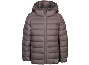 5711529707152 - MarMar Copenhagen - Daunenjacke OWEN in plum Gr110