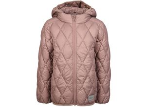 5711529874571 - MarMar Copenhagen - Daunen-Steppjacke OWEN in tawny rose Gr122 5711529874571 - MarMar Copenhagen - Daunen-Steppjacke OWEN in tawny rose Gr122