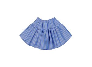 5711529985284 - MarMar Copenhagen - Rock SYLVIA in cornflower stripe Gr104