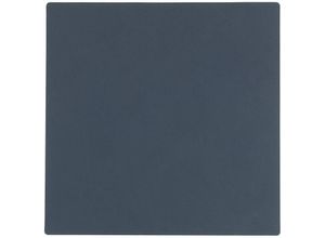 5711590103013 - Glass Mat Square Nupo Dark Blue - Lind Dna