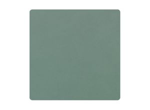 5711590183206 - Lind DNA Glass Mat Square Nupo Pastel Green