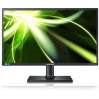 5711603068049 - 0 T1A Refurbished Samsung Syncmaster S23C450B 584 cm (23 Zoll) LCD-Monitor