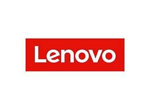 5711603068278 - Lenovo ThinkStation P330 - Mini - 1 x Core i7 8700T   24 GHz - RAM 16 GB - SSD 512 GB - NVMe