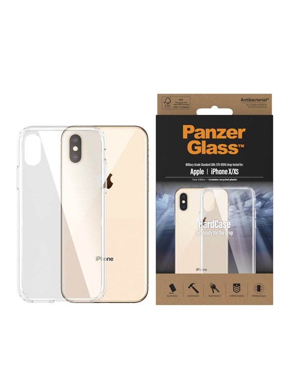 5711724004278 - HardCase iPhone 11 | XR