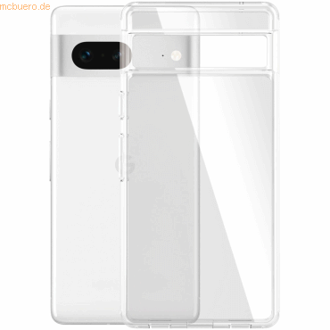 5711724004377 - HardCase for Google Pixel 7a