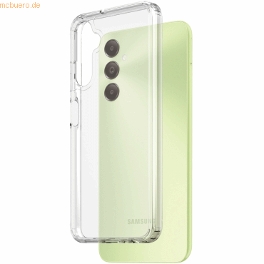 5711724004650 - Hardcase Samsung Galaxy A05s