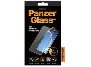 5711724026614 - Display-Schutzglas für Apple iPhone X iPhone 11 Pro iPhone XS