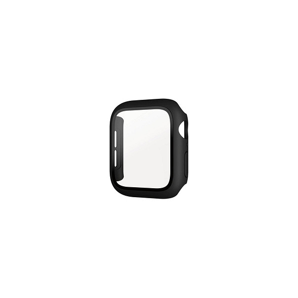 5711724036415 - FullBody Displayschutzglas Passend für (Details) Apple Watch 4 (44 mm) Apple Watch 5 (44 mm) Apple Watch 6 (44 mm) Apple Watch SE (44 mm)