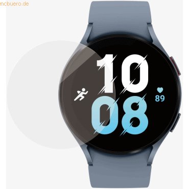 5711724036750 - Samsung Galaxy Watch 5 44mm Screen Protector G