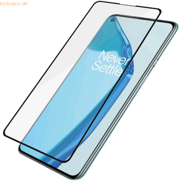 5711724070235 - OnePlus 9RT 5G | Screen Protector Glass