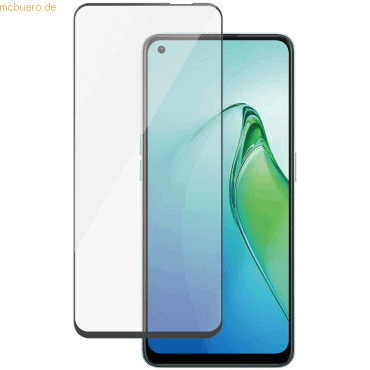 5711724070884 - für Oppo Reno 8 Pro UWF