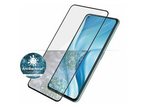 5711724080425 - Display-Schutzglas für Mi 11 Lite Mi 11 Lite 5G NE