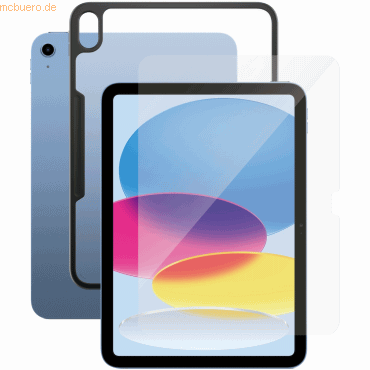 5711724353581 - SAFE by 2-in-1 Protection Pack iPad 109 (2