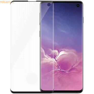 5711724353819 - SAFE by Samsung Galaxy S10 FP UWF *BULK