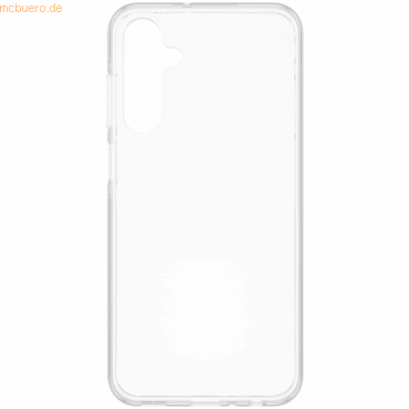 5711724356834 - SAFE by Case Samsung Galaxy A25 5G -clear *BU