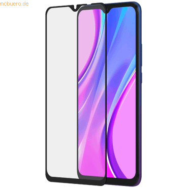 5711724950643 - SAFE by Screen Protector Xiaomi Redmi 9