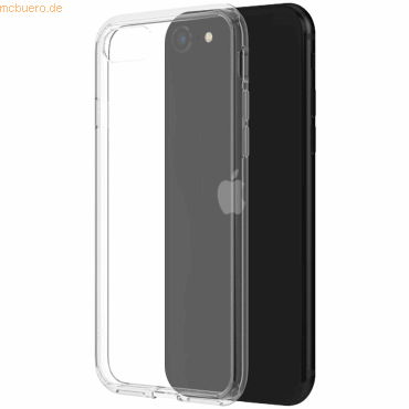 5711724951053 - SAFE by TPU Case Apple iPhone 7 8 SE2020SE