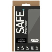 5711724951459 - SAFE by - screen protector for mobile phone