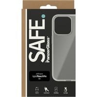 5711724951558 - Safe Case iPhone 14 Pro (SAFE95155) - Panzerglass