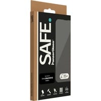 5711724953231 - SAFE by PanzerGlass Ultra Wide Fit Displayschutzglas für Samsung Galaxy A14  A14 5G