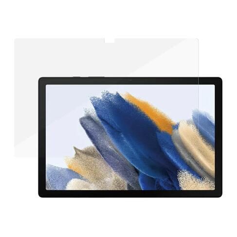 5711724953255 - SAFE by PanzerGlass Ultra Wide Fit Displayschutzglas für Samsung Galaxy Tab A8