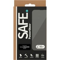 5711724953323 - Screen Protector Samsung Galaxy A54 5G | Ultra-Wide Fit