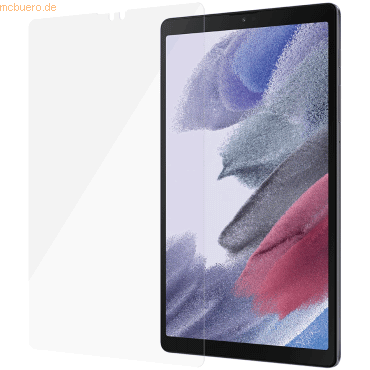 5711724953354 - SAFE by Displayschutz Samsung Galaxy Tab A7 Lite Ultra-Wide Fit (SAFE95335)