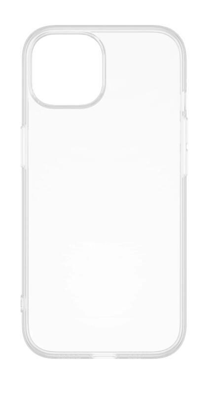 5711724955389 - SAFE BY PANZERGLASS TPU - Smartphone SchutzhülleNeuware -