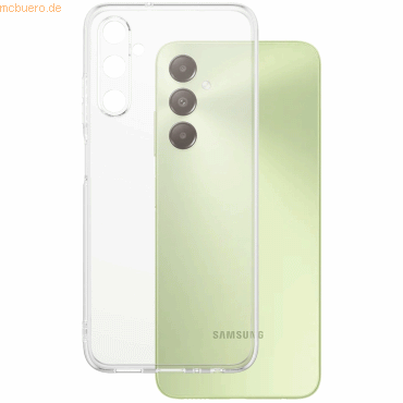 5711724956577 - SAFE by Case Samsung Galaxy A05s