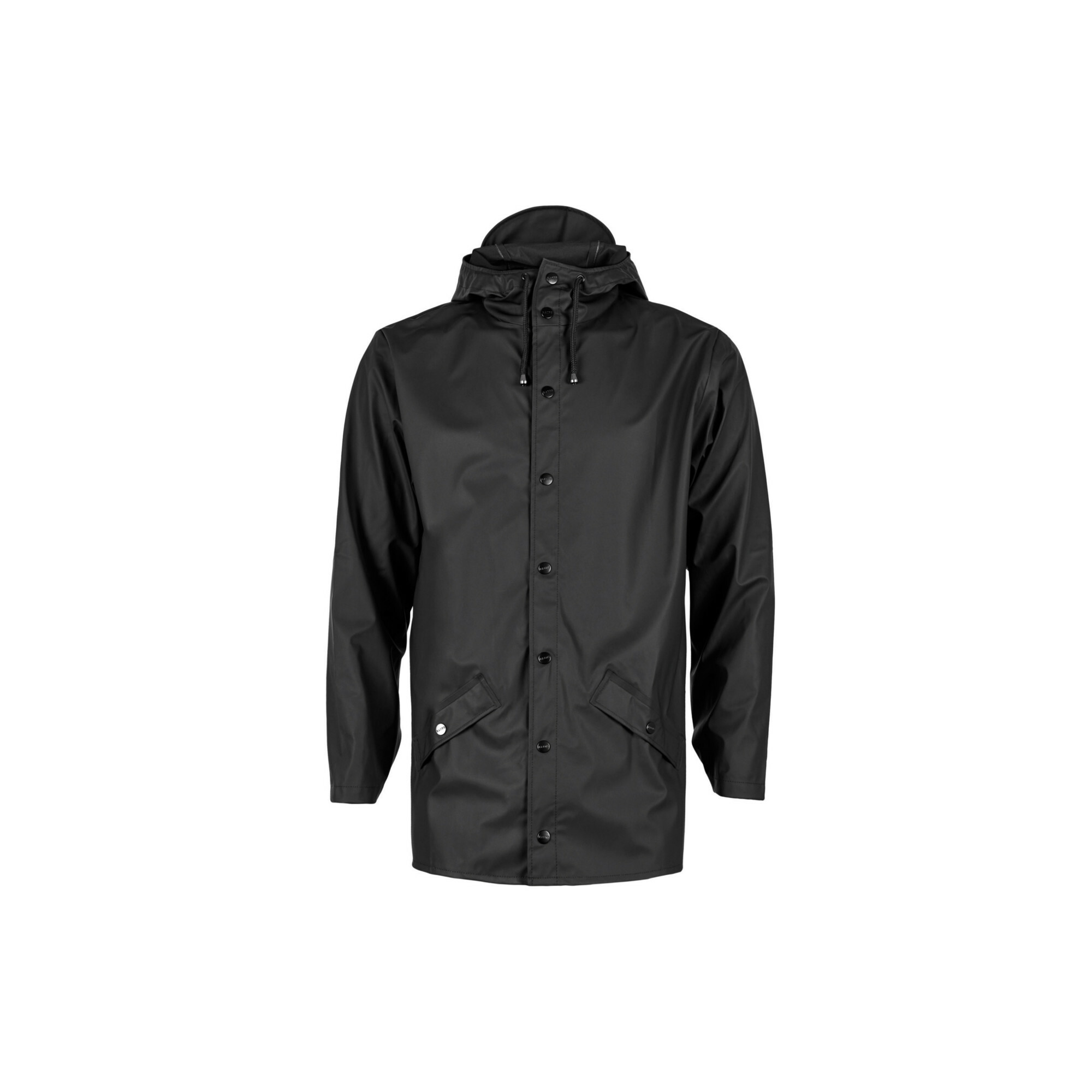 5711747101008 - Regenparka Fonctionelle