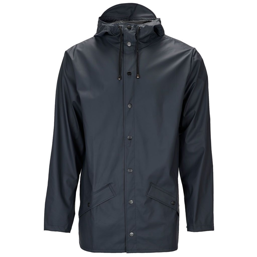 5711747101060 - Regenparka Fonctionelle