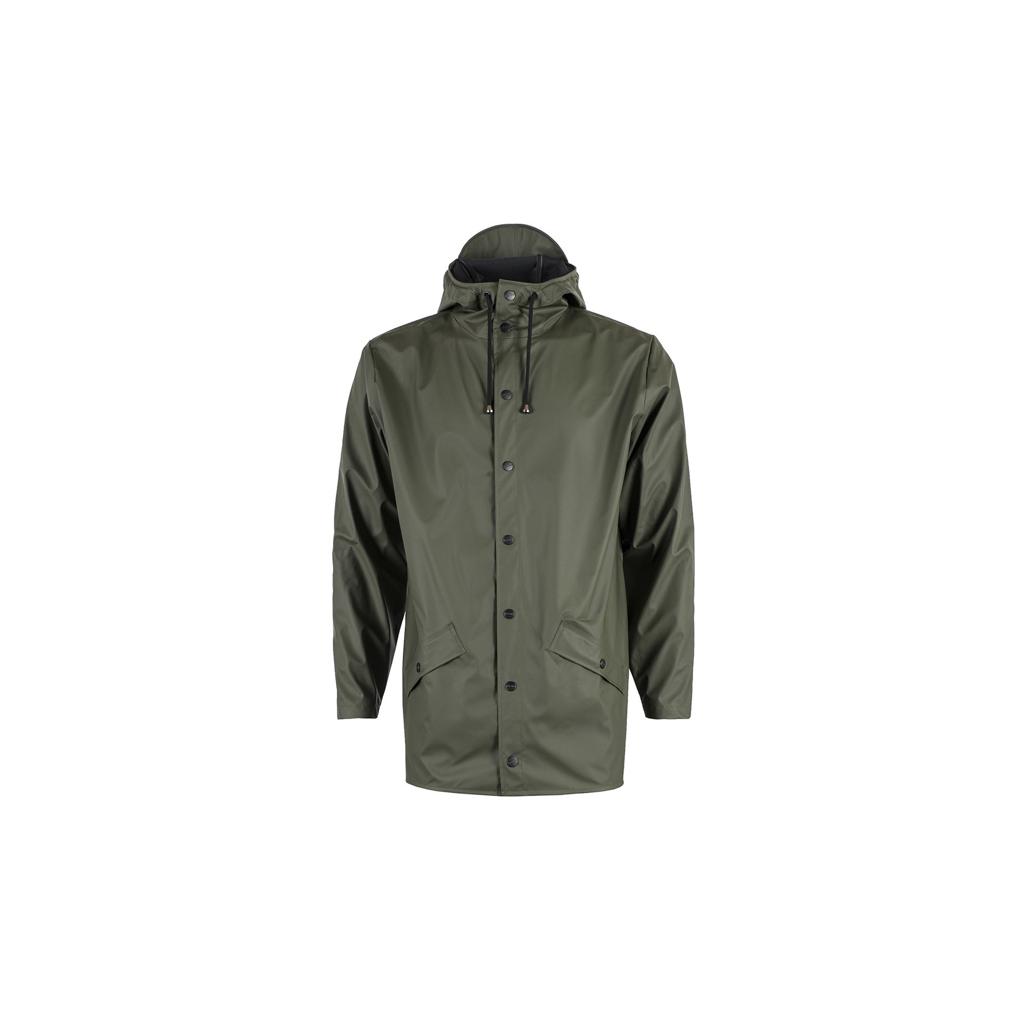 5711747101091 - Regenparka Fonctionelle