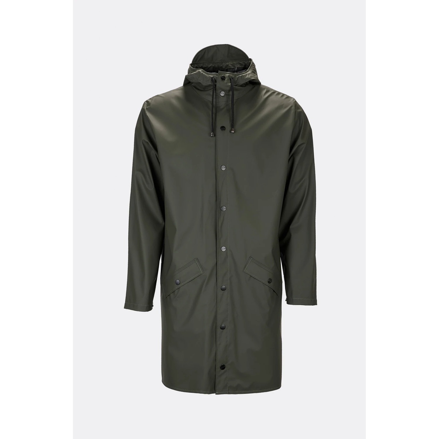 5711747102029 - Regenjacke Long Jacket 5711747102029 - Regenjacke Long Jacket