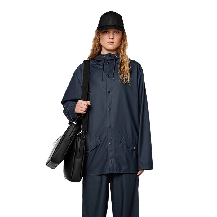 5711747496692 - Parka Rains