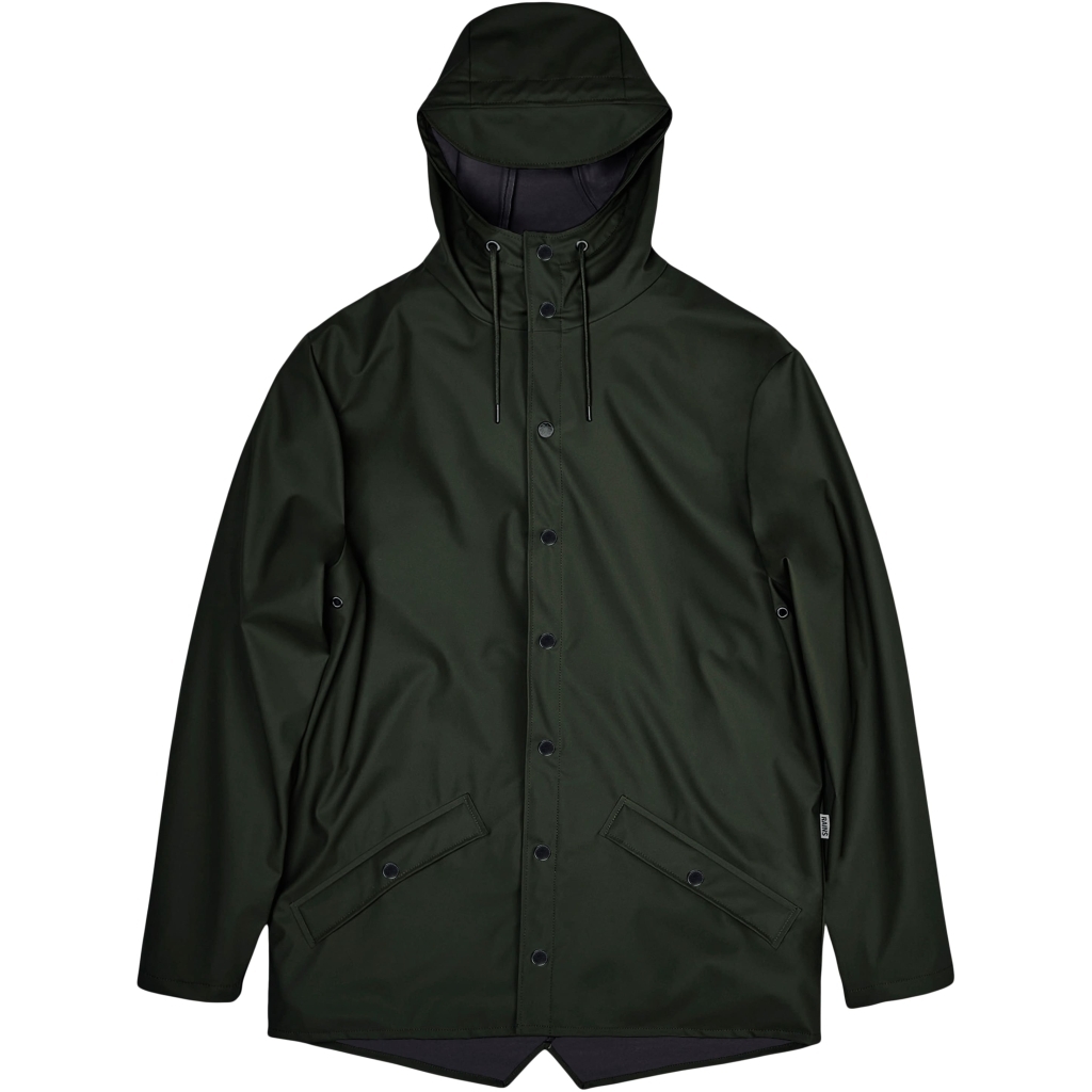 5711747496883 - Regenjacke Rains