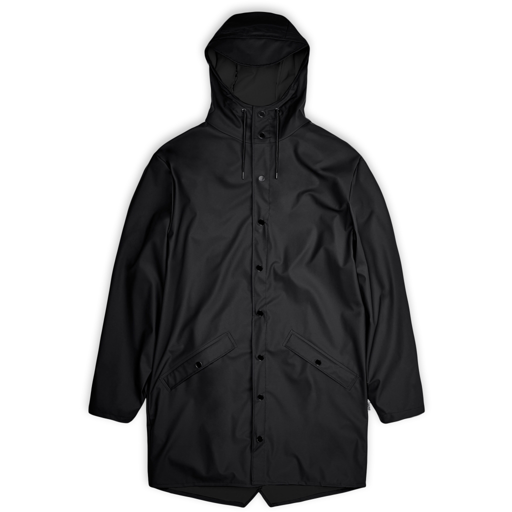 5711747497330 - Regenjacke Rains