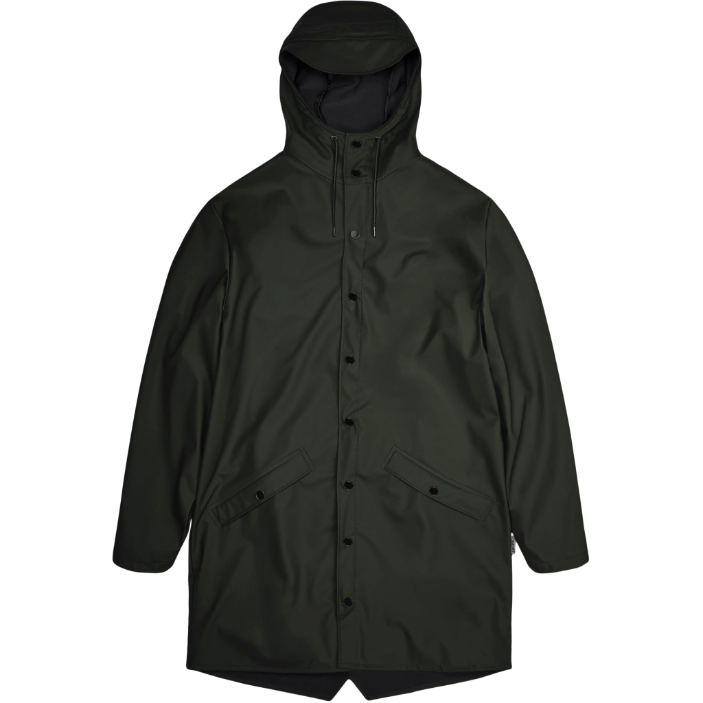5711747497347 - Regenjacke Rains