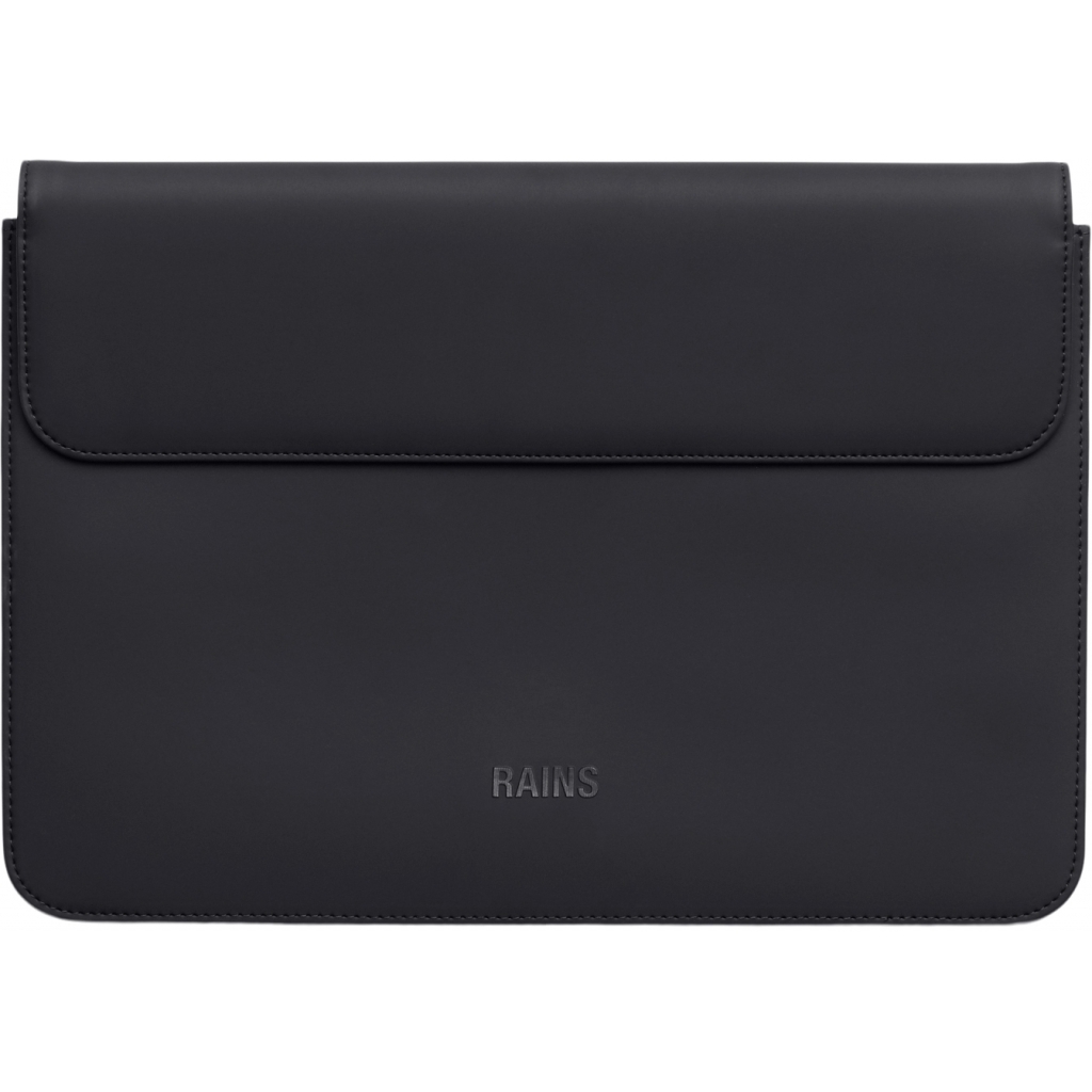 5711747500955 - Computertasche 13 14