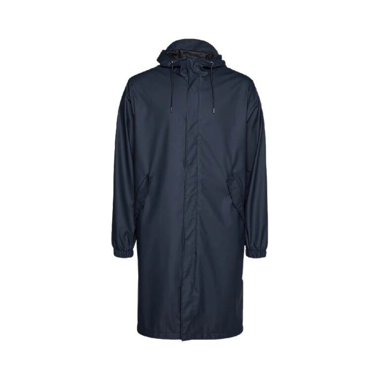 5711747502027 - Fishtail-Parka Rains