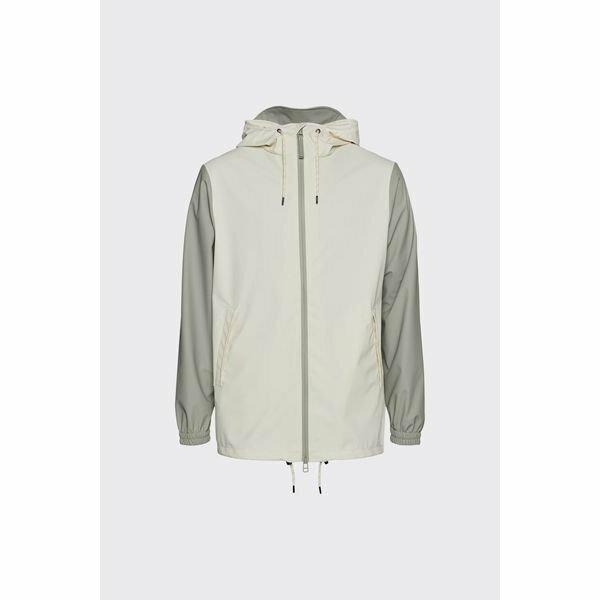5711747503314 - Fishtail-Parka Rains