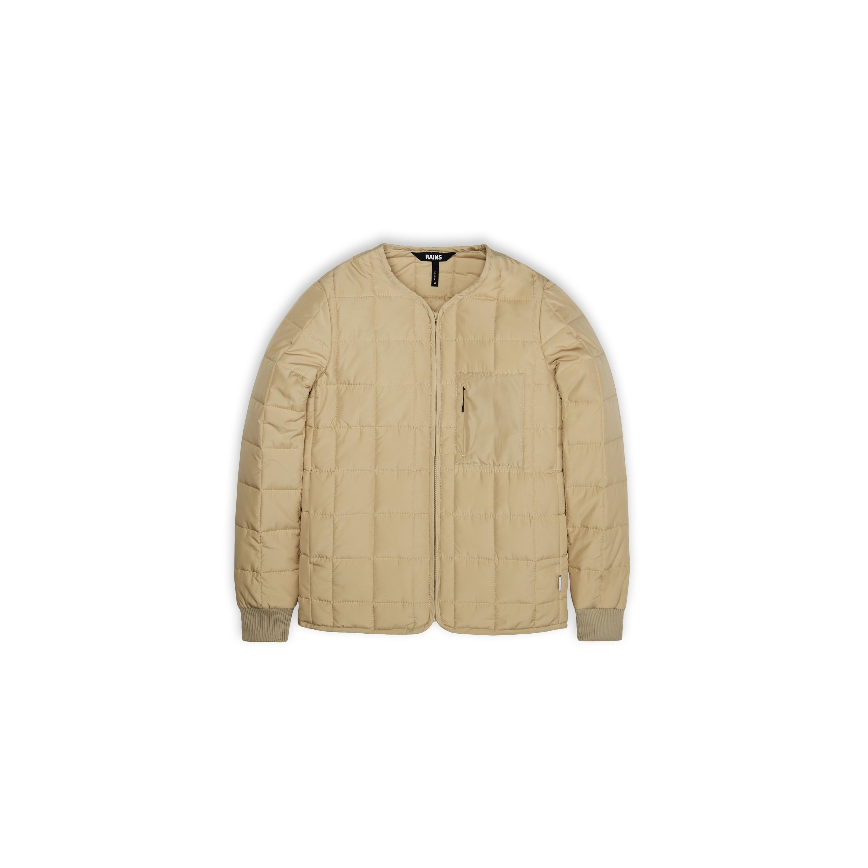 5711747535063 - Daunenjacke Liner W1T1 5711747535063 - Daunenjacke Liner W1T1