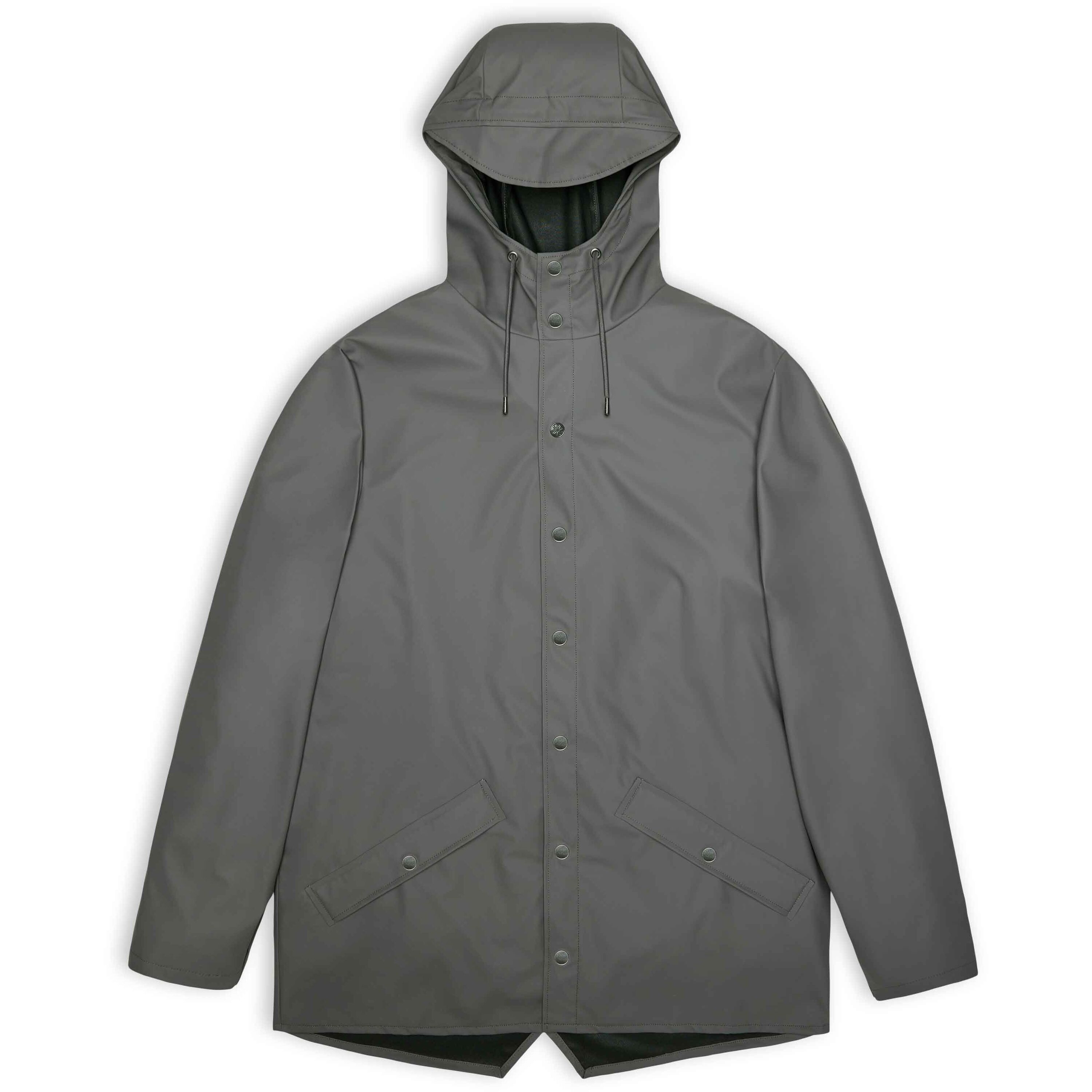 5711747546878 - Regenjacke Rains 5711747546878 - Regenjacke Rains