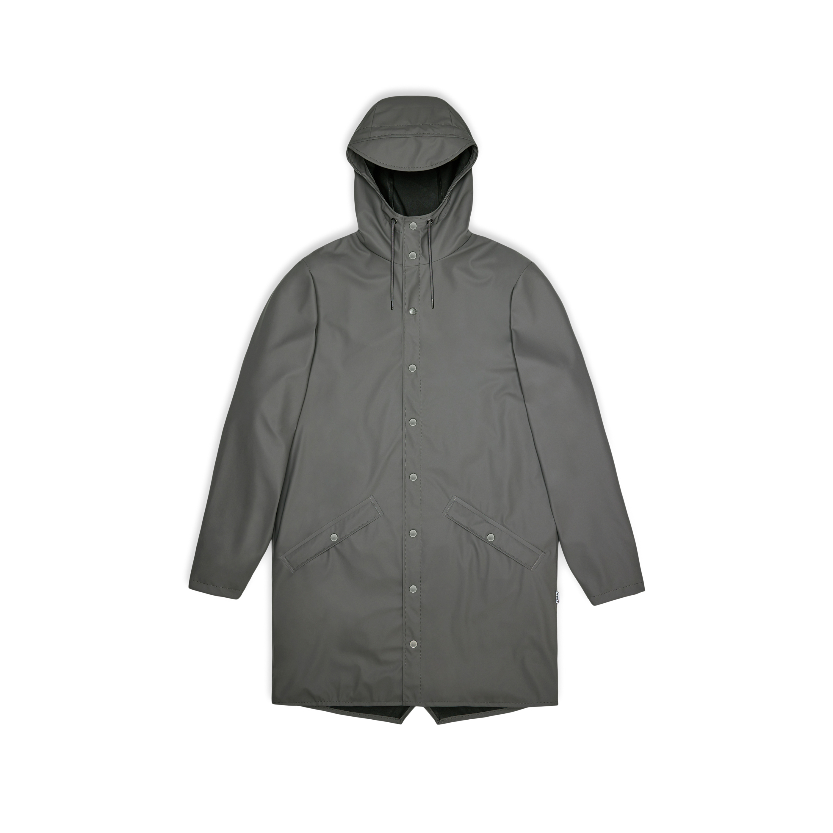 5711747547189 - Regenjacke Rains