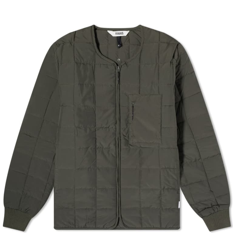 5711747553593 - Jacke Liner 5711747553593 - Jacke Liner