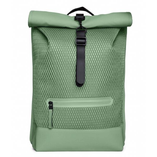 5711747559953 - Rucksack Rolltop Rucksack Mesh W3