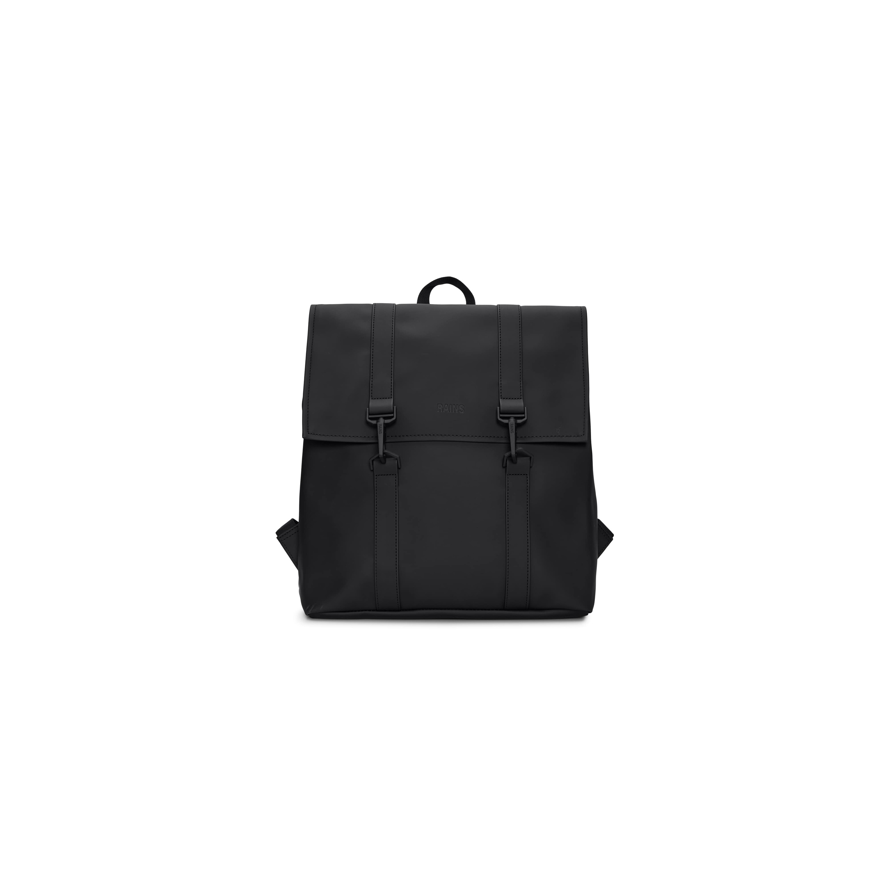 5711747561031 - Mini-Rucksack MSN W3