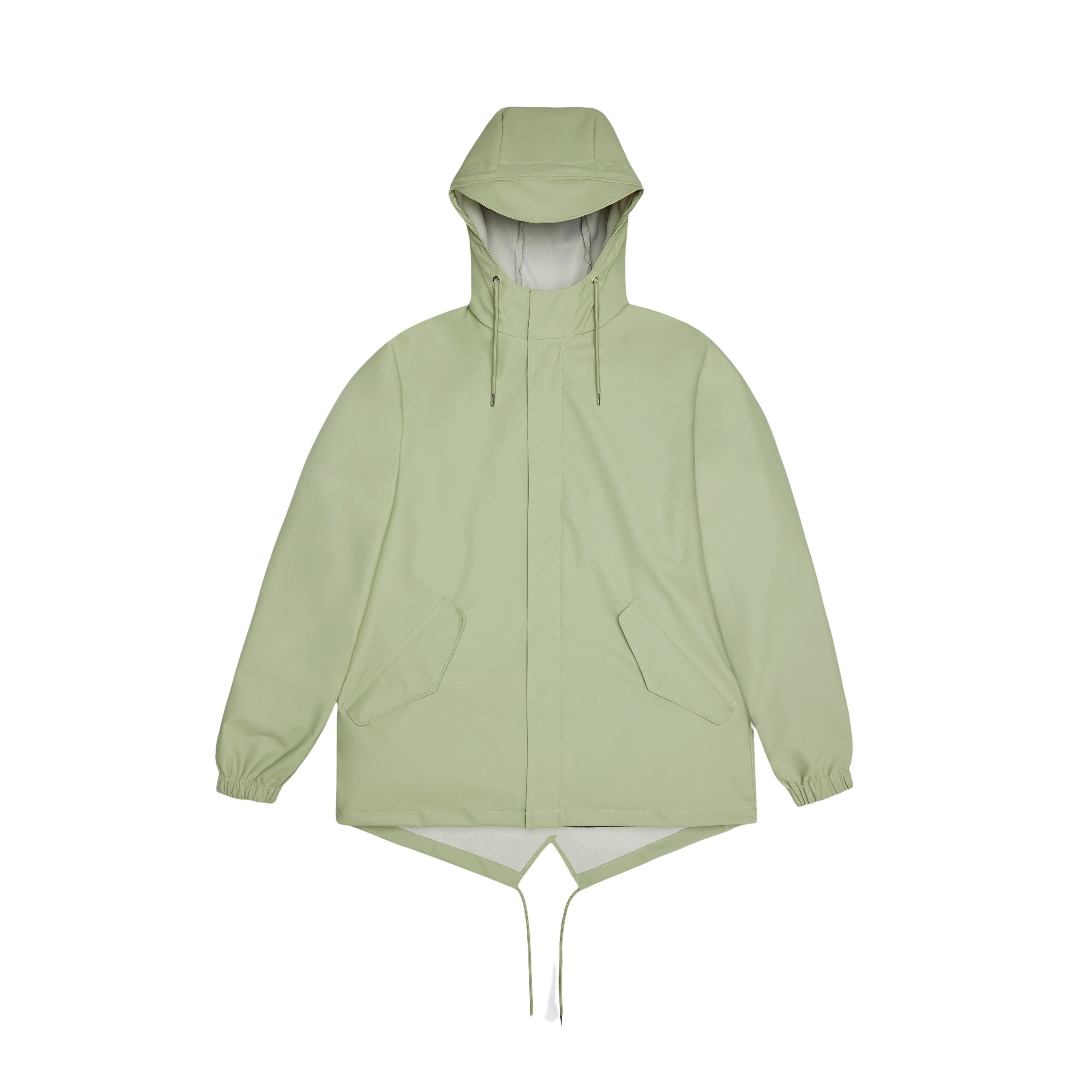 5711747564872 - Regenjacke Fishtail W3